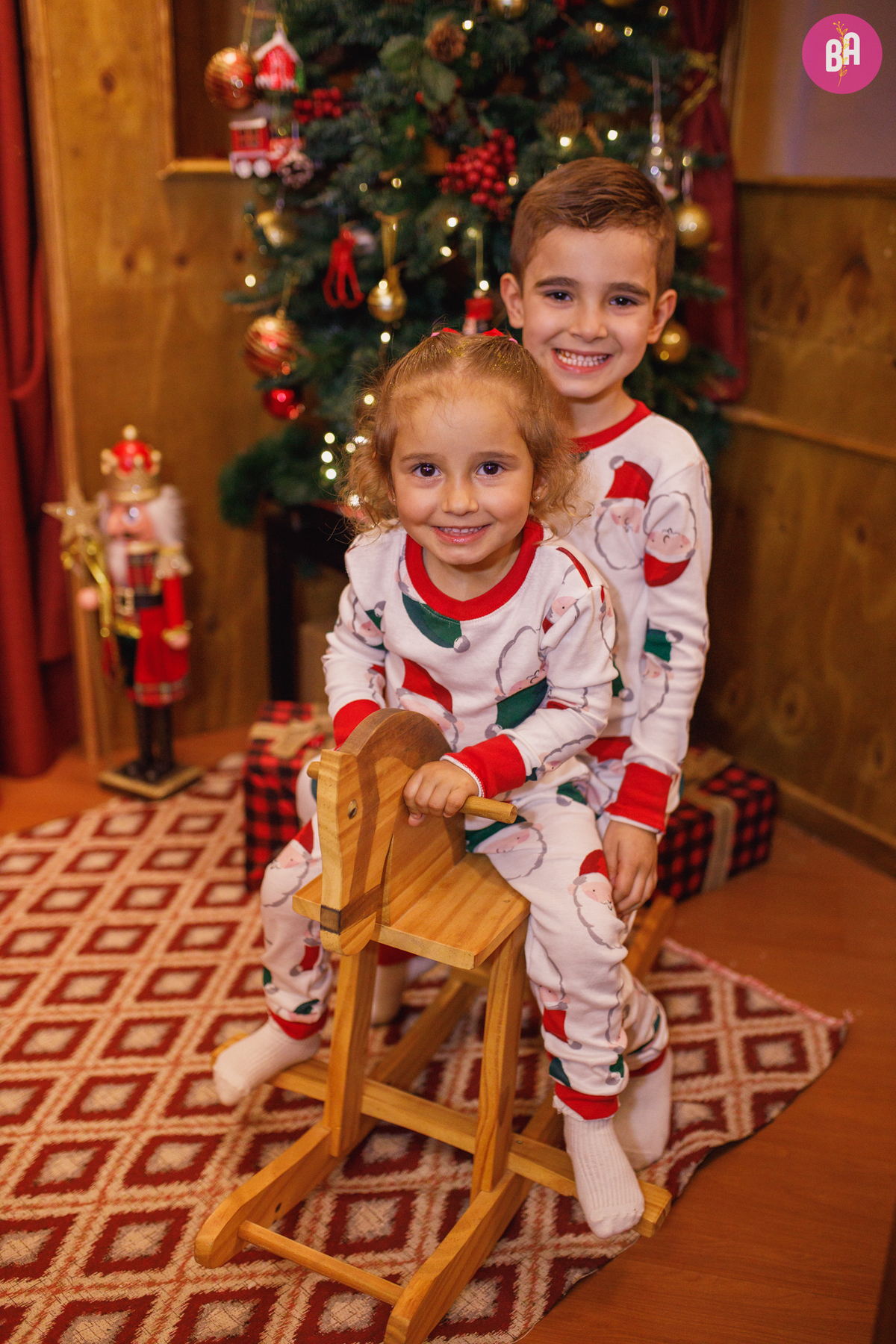 fotógrafa_família_curitiba_natal