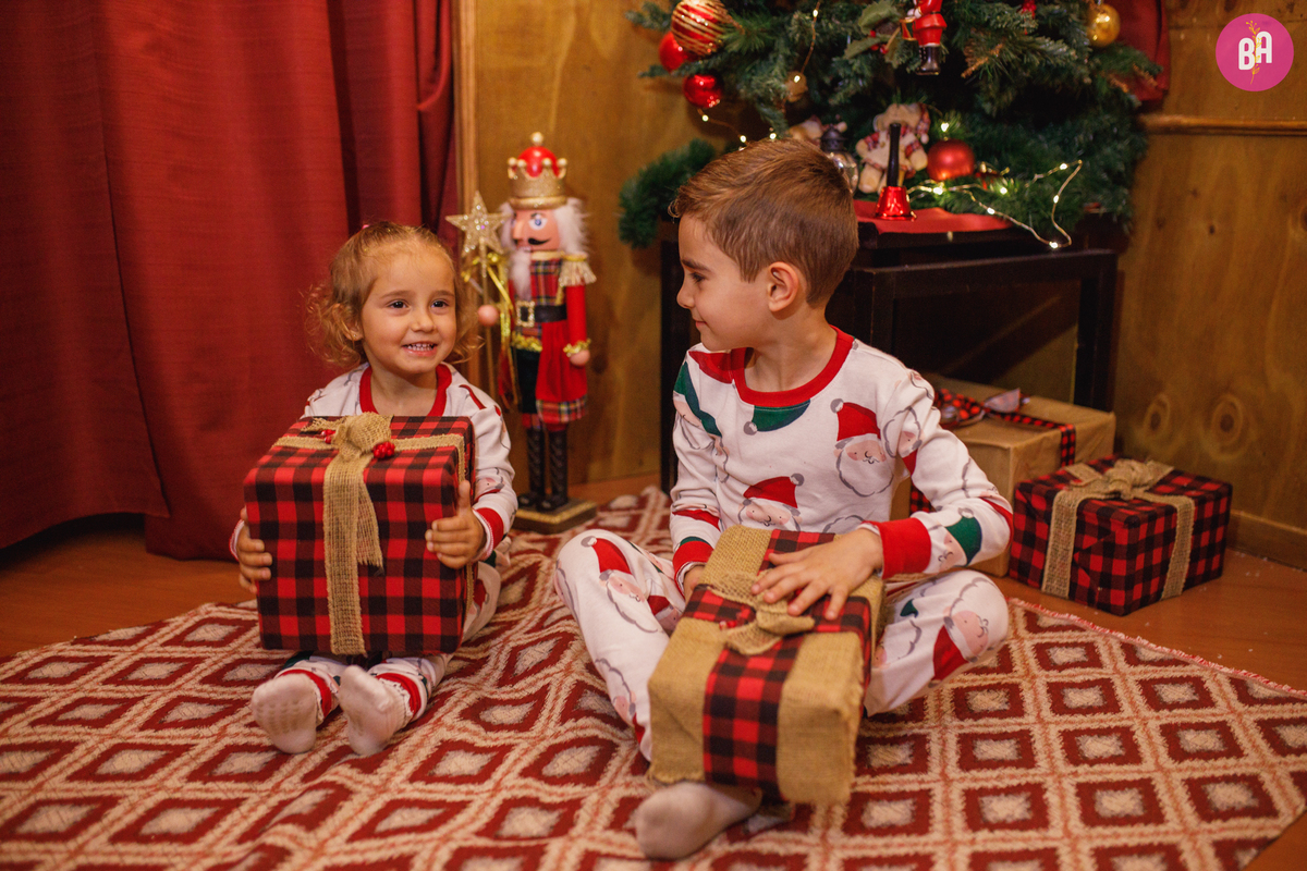 fotógrafa_família_curitiba_natal