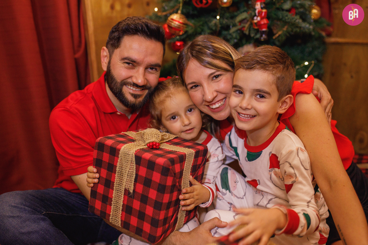 fotógrafa_família_curitiba_natal