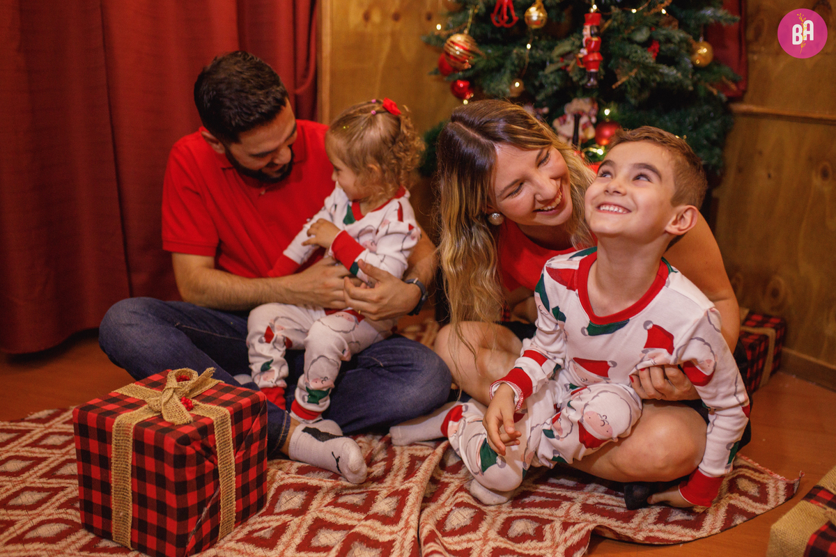 fotógrafa_família_curitiba_natal
