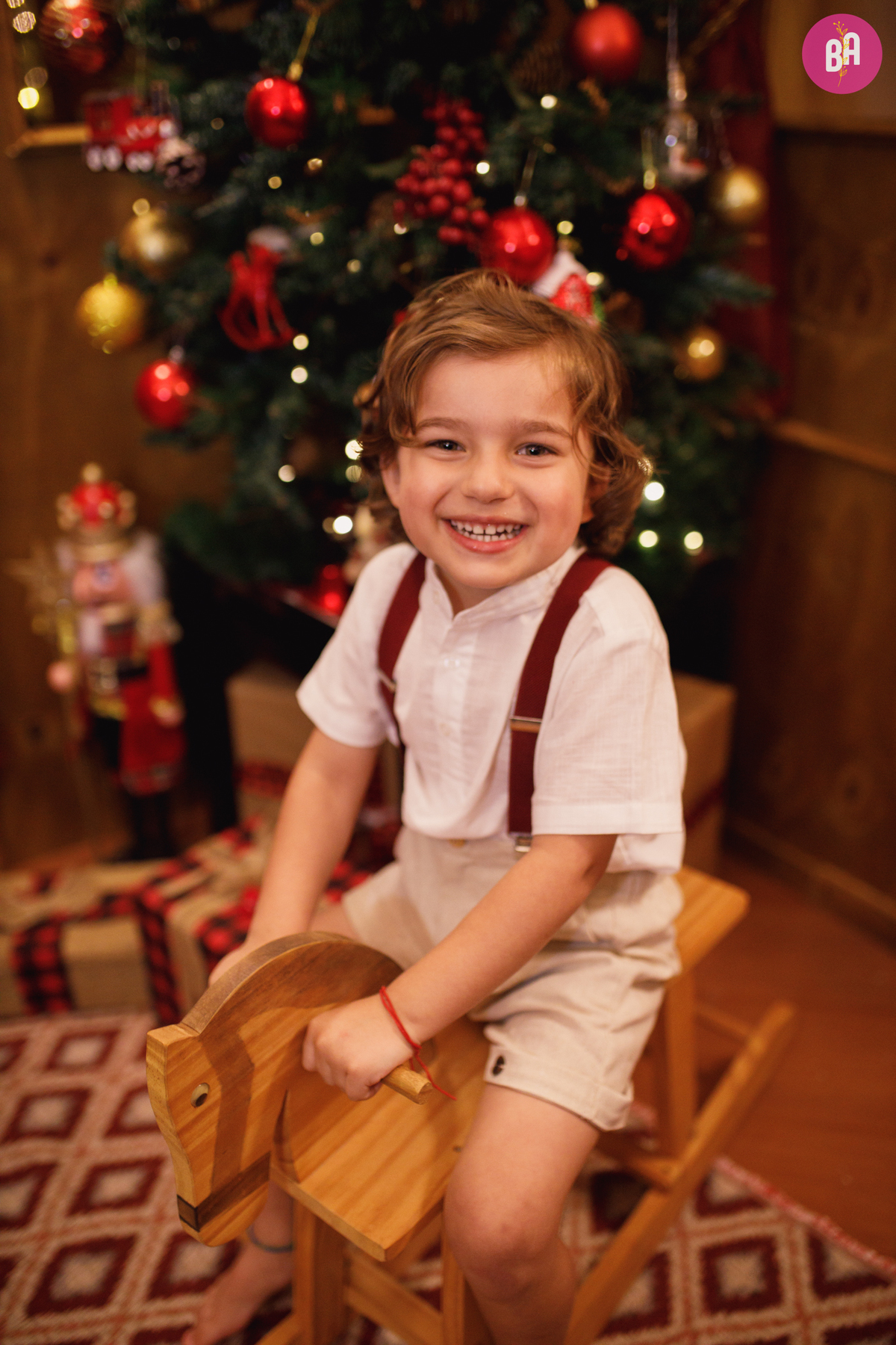 fotógrafa_família_curitiba_natal