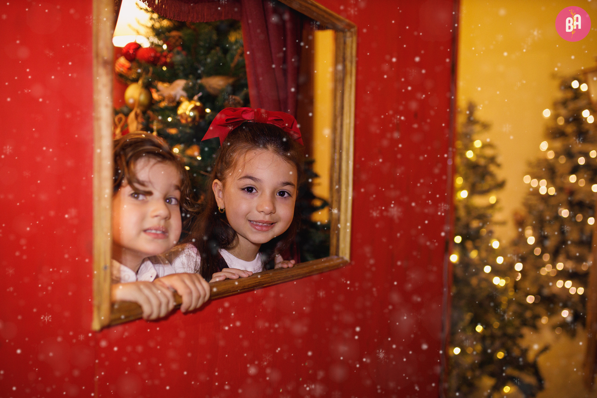 fotógrafa_família_curitiba_natal