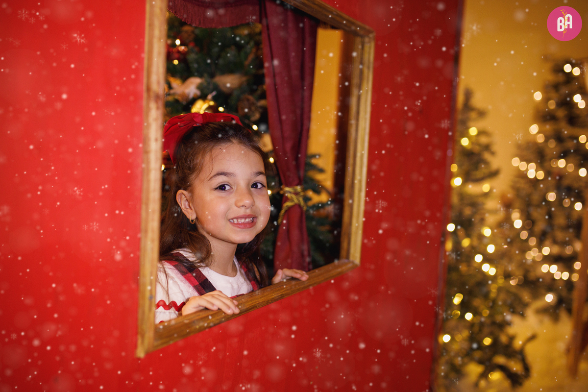 fotógrafa_família_curitiba_natal