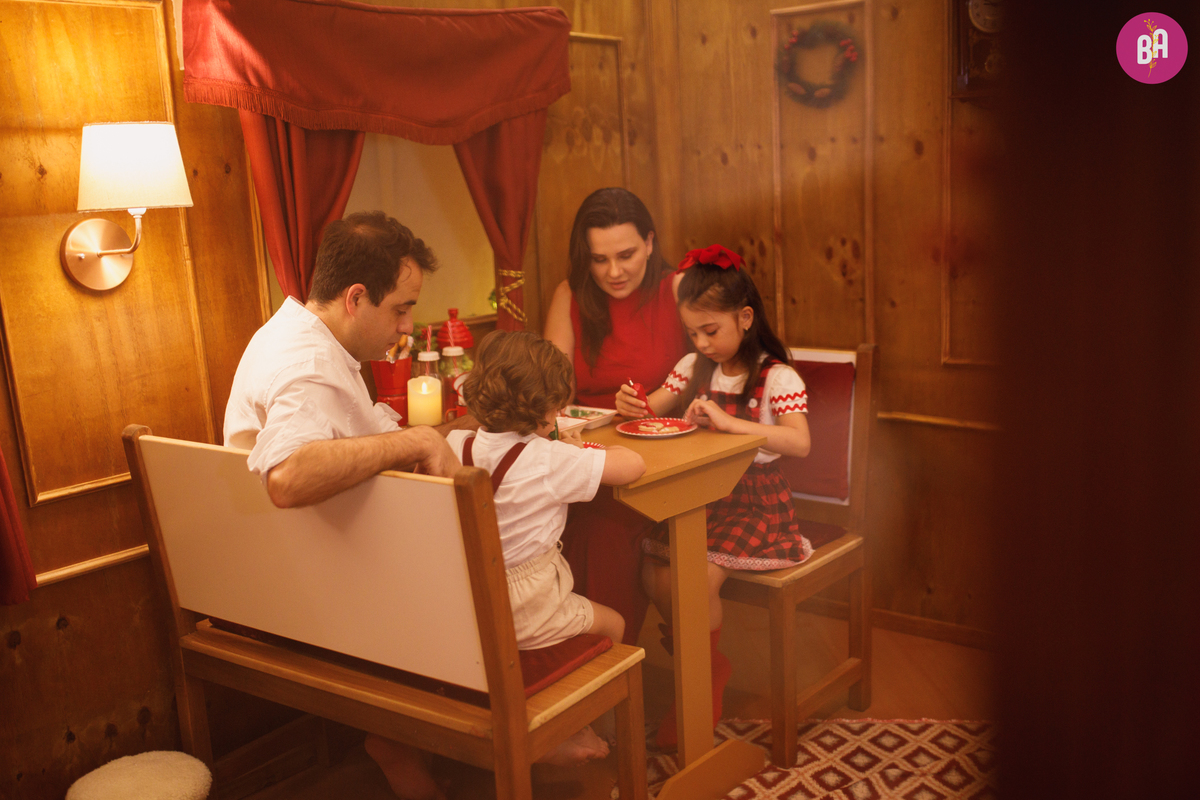 fotógrafa_família_curitiba_natal