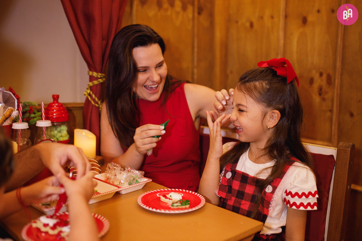 fotógrafa_família_curitiba_natal