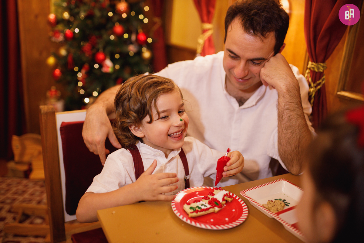 fotógrafa_família_curitiba_natal