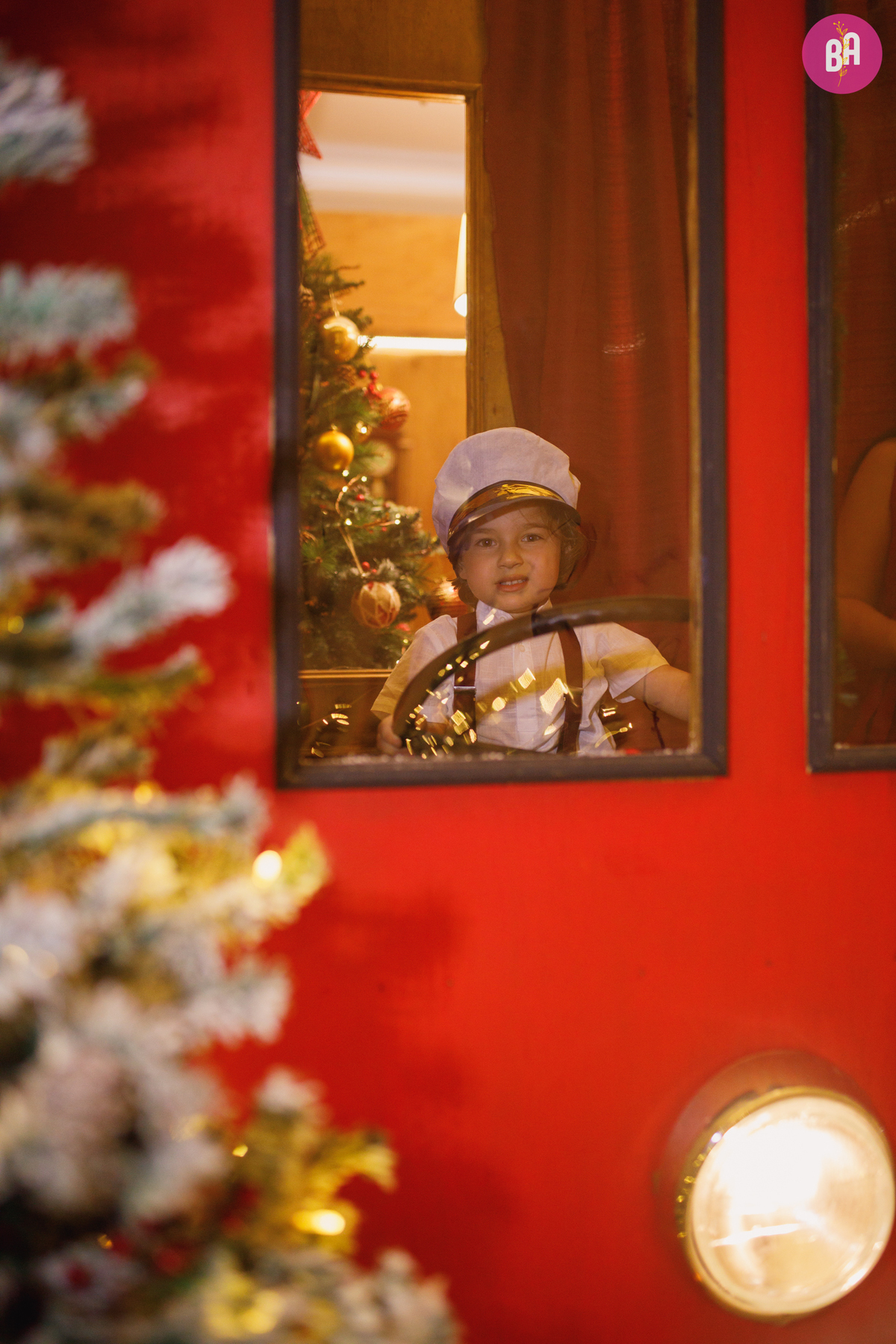 fotógrafa_família_curitiba_natal