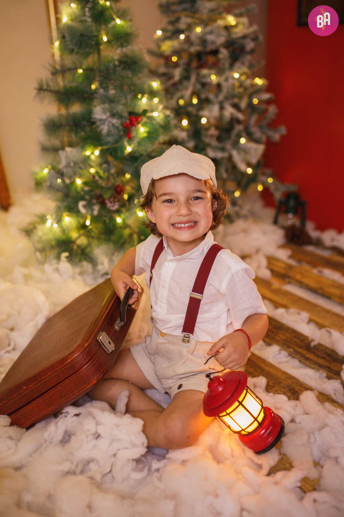 fotógrafa_família_curitiba_natal