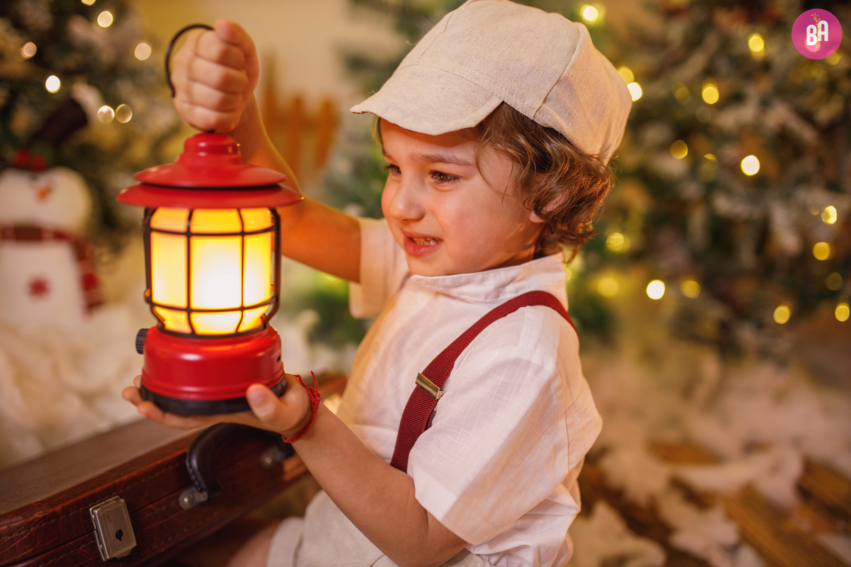 fotógrafa_família_curitiba_natal