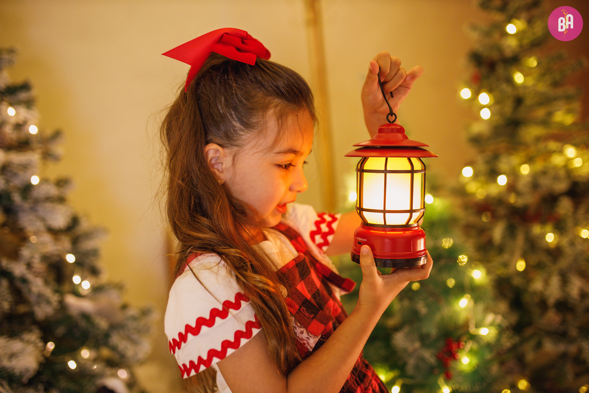 fotógrafa_família_curitiba_natal