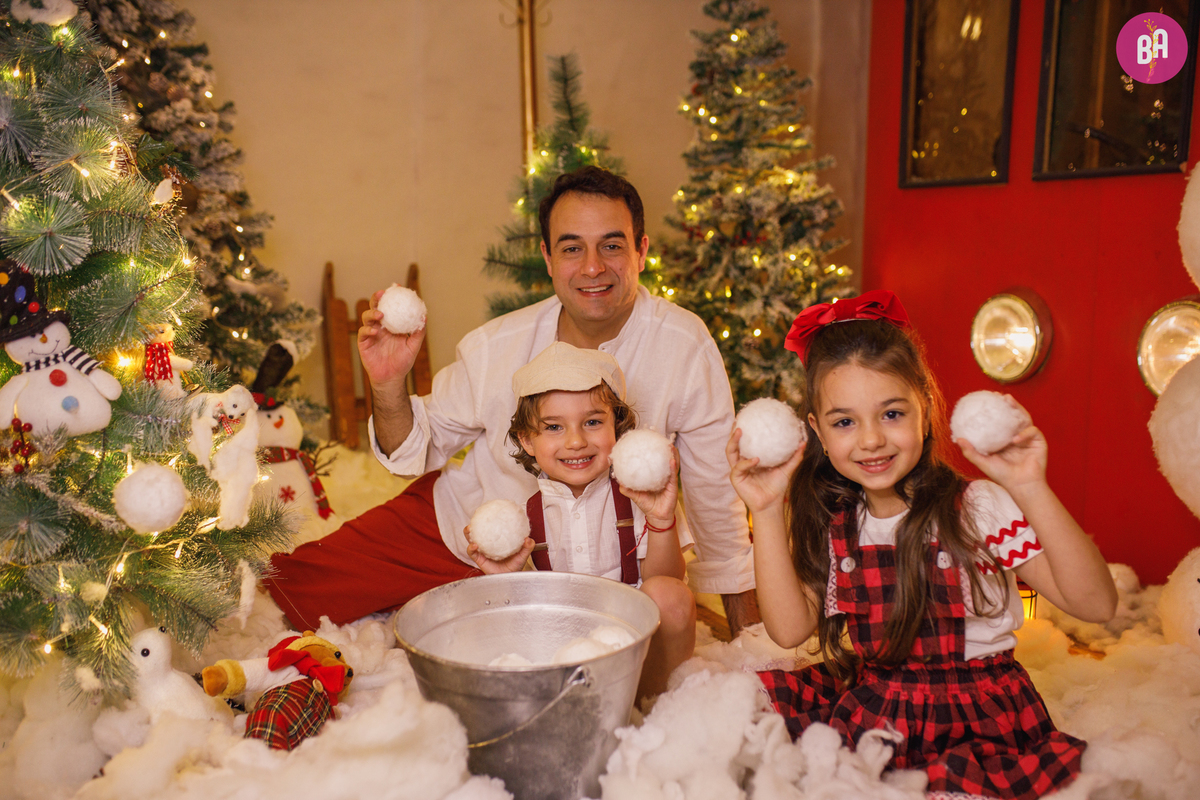 fotógrafa_família_curitiba_natal