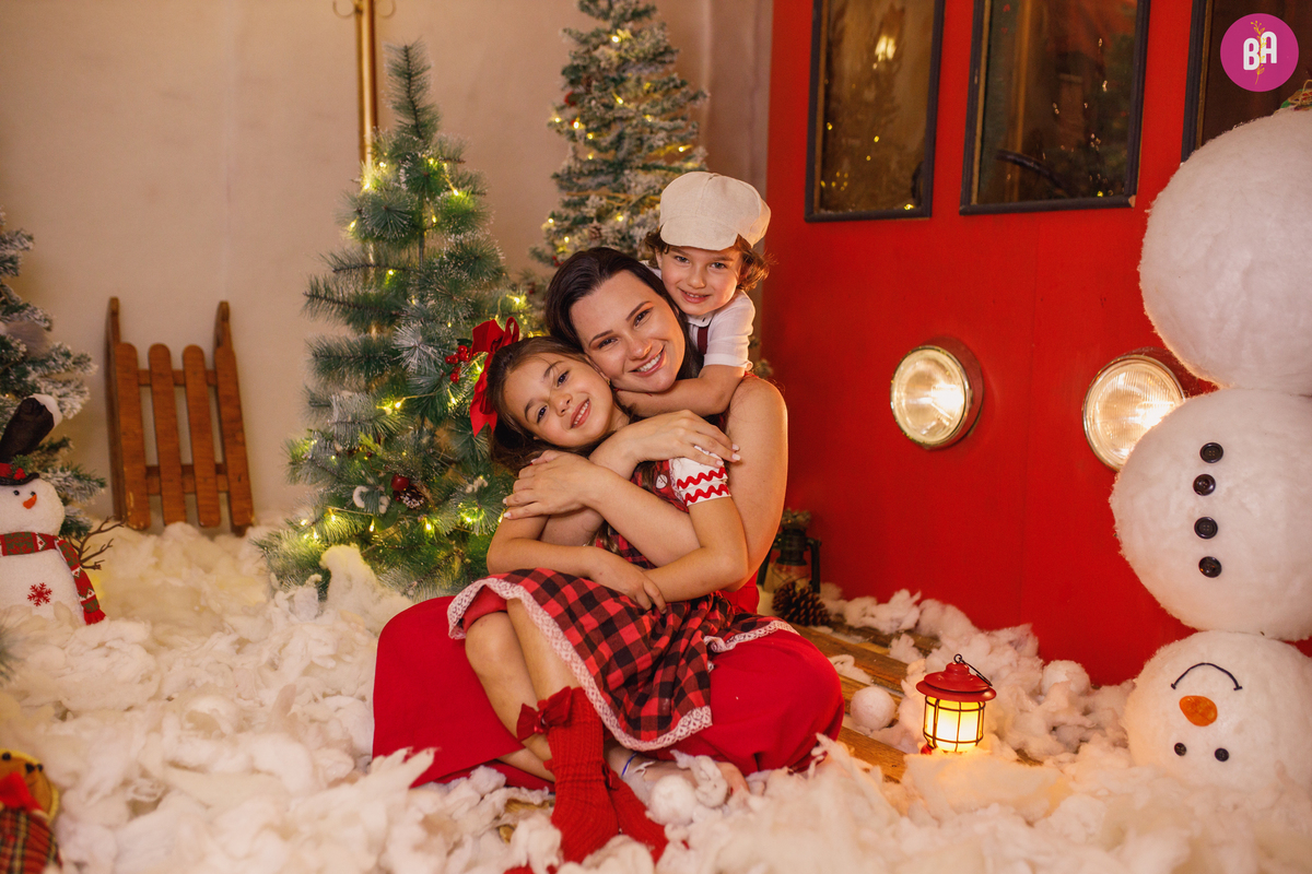 fotógrafa_família_curitiba_natal