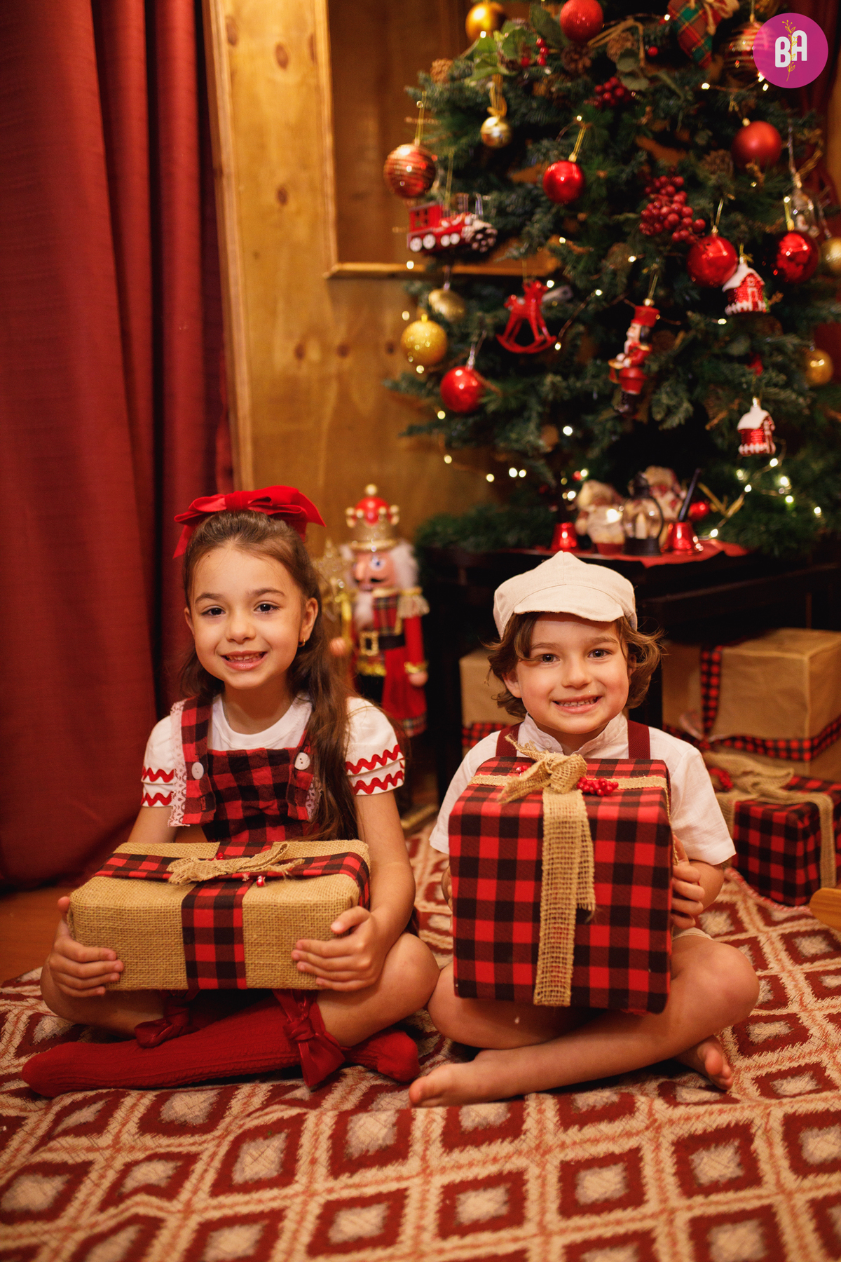 fotógrafa_família_curitiba_natal