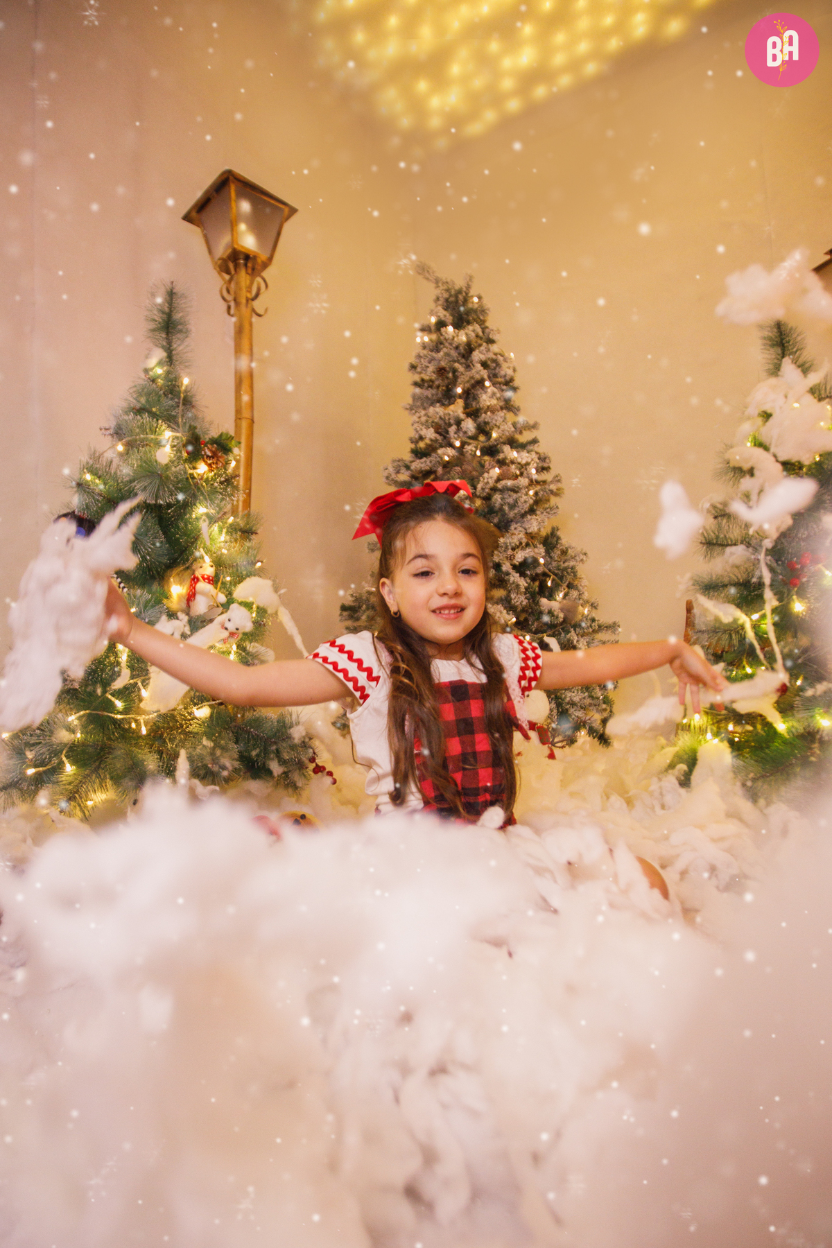 fotógrafa_família_curitiba_natal