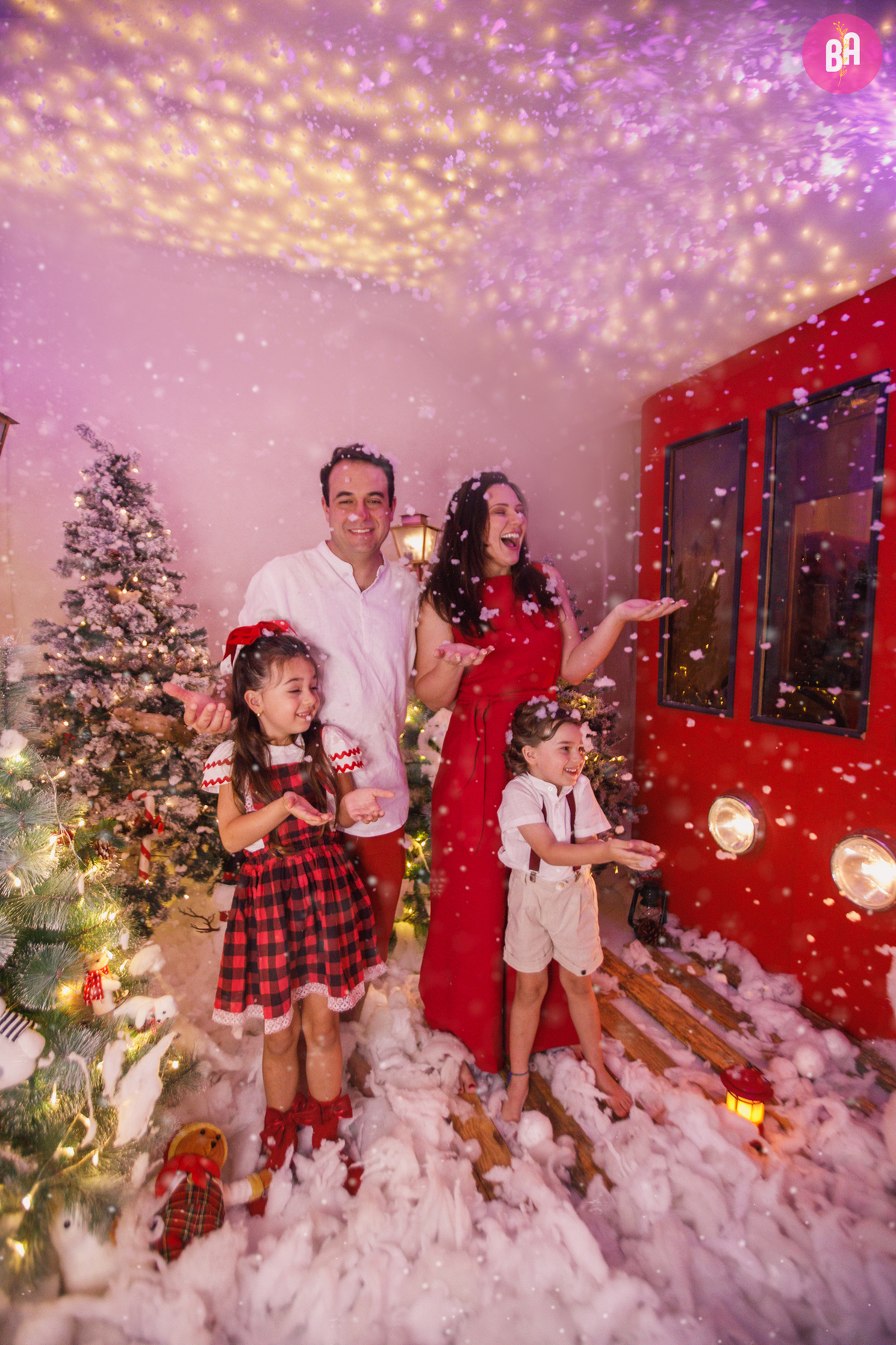 fotógrafa_família_curitiba_natal