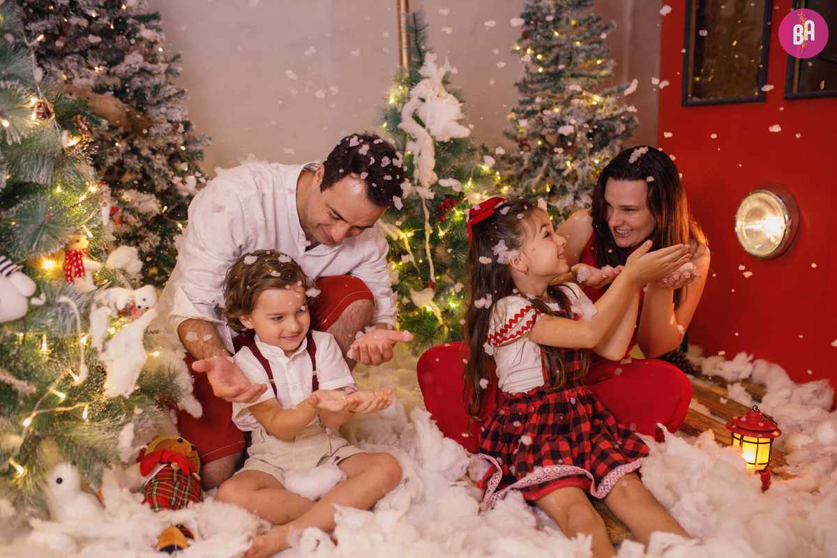fotógrafa_família_curitiba_natal