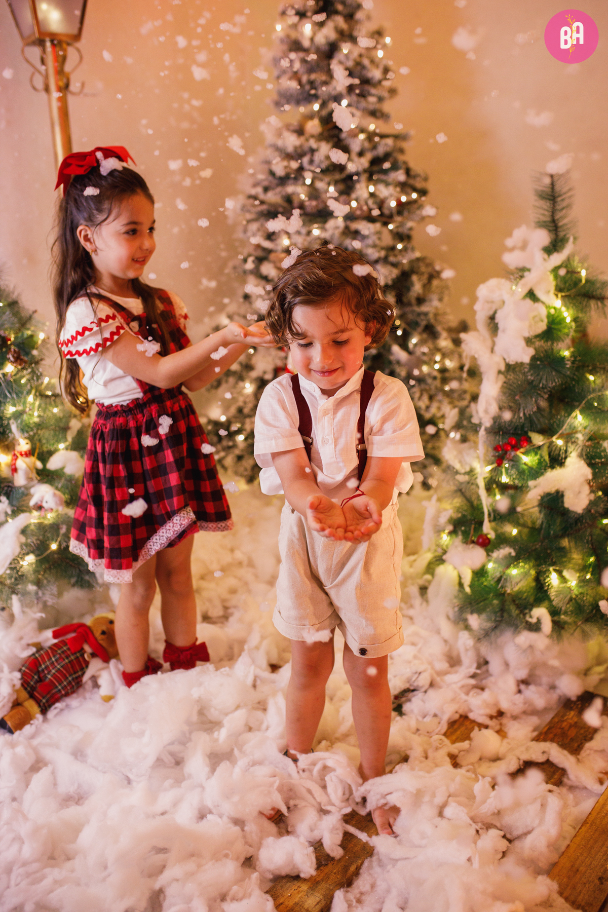 fotógrafa_família_curitiba_natal