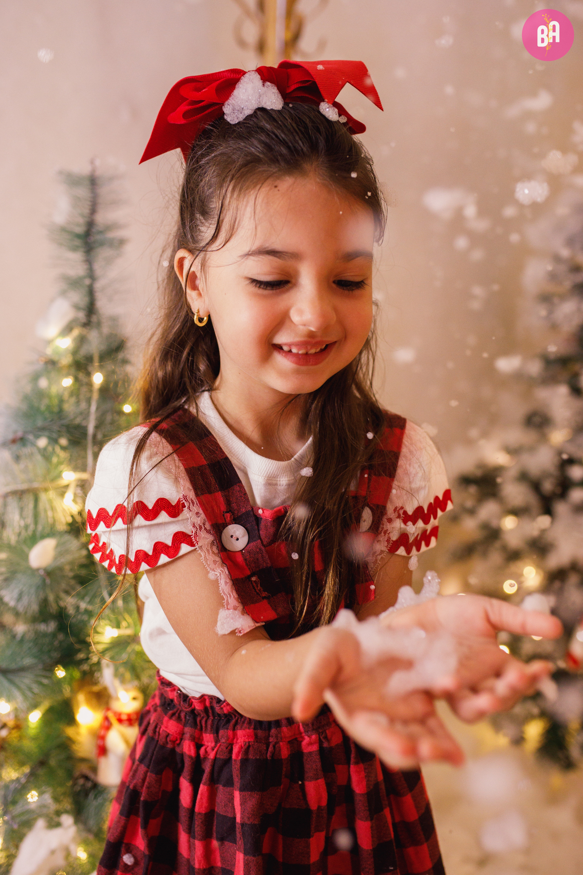 fotógrafa_família_curitiba_natal