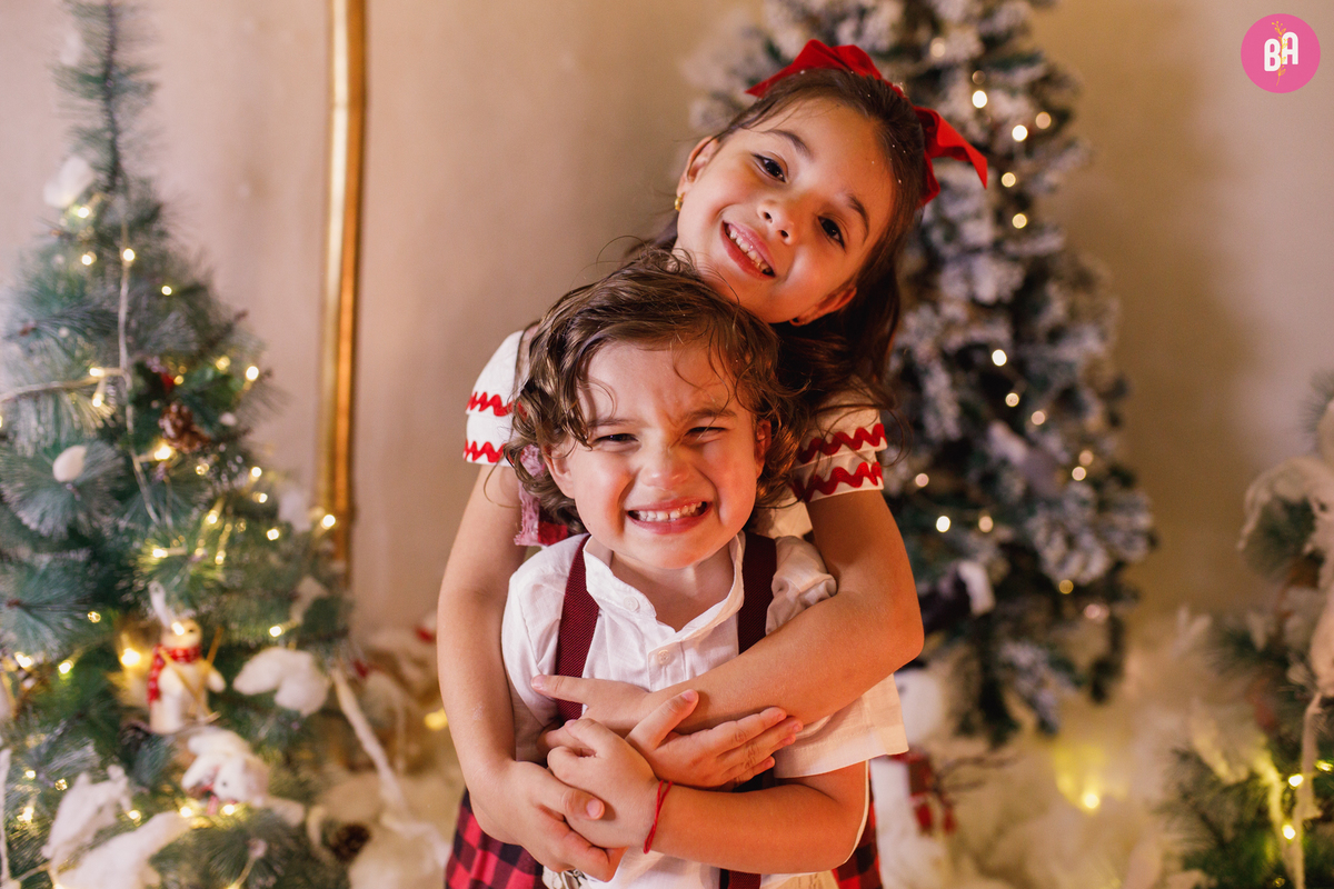 fotógrafa_família_curitiba_natal