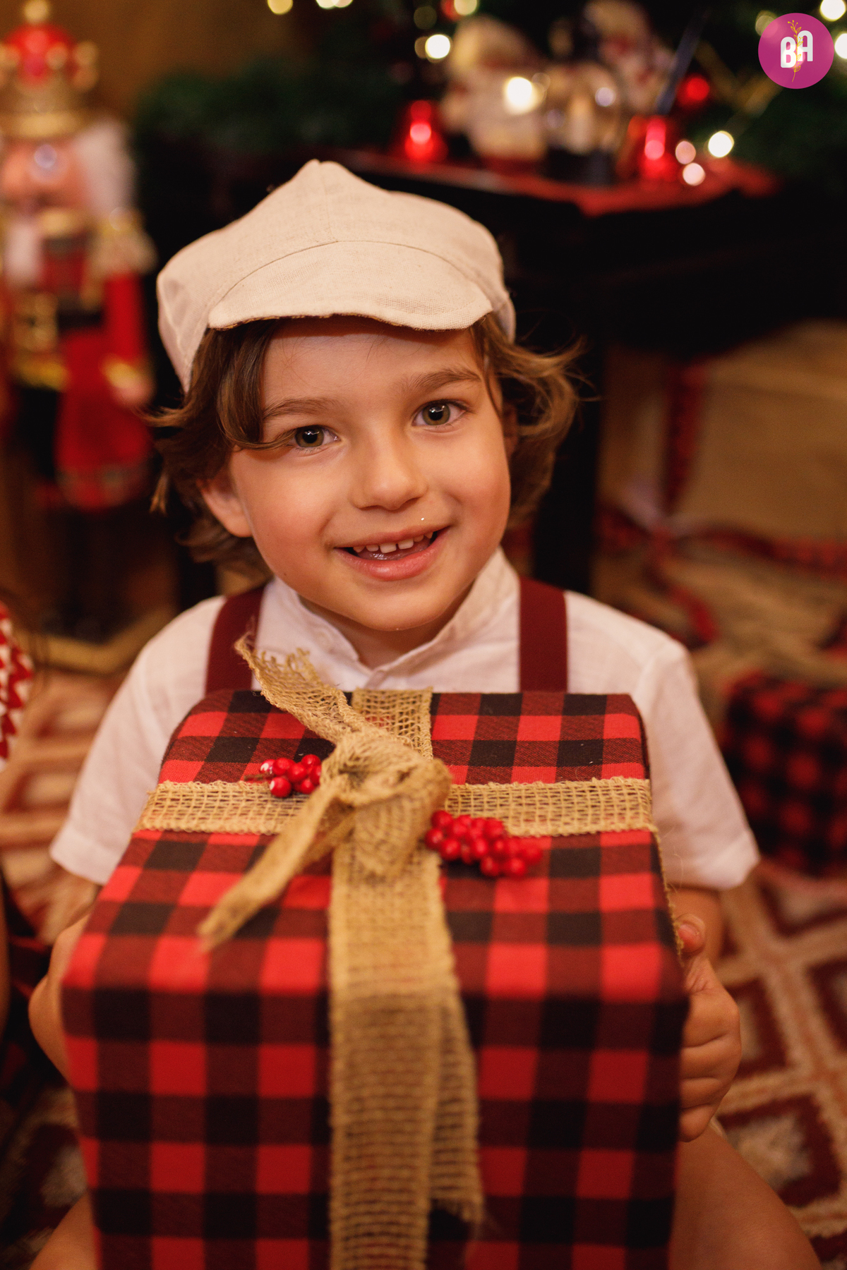 fotógrafa_família_curitiba_natal