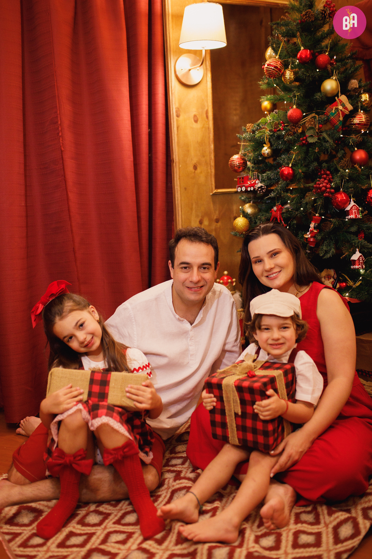 fotógrafa_família_curitiba_natal