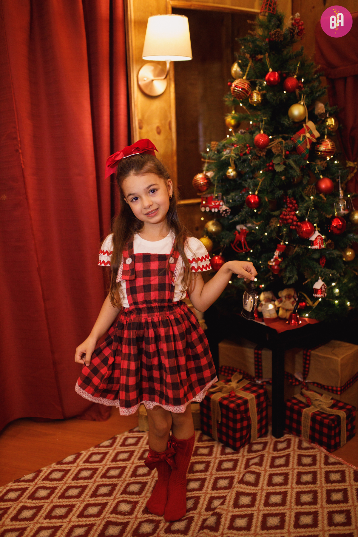 fotógrafa_família_curitiba_natal