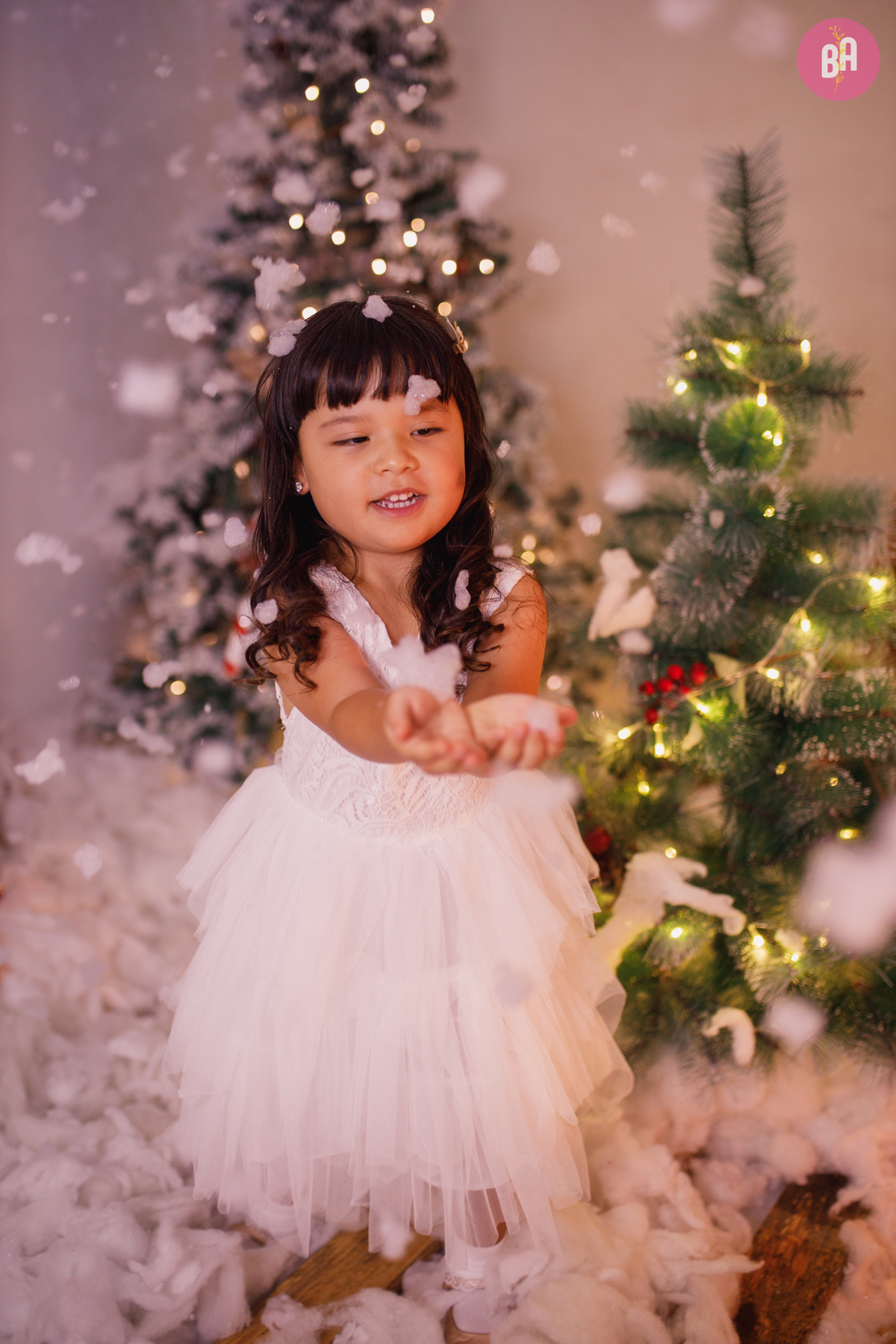 fotógrafa_família_curitiba_natal