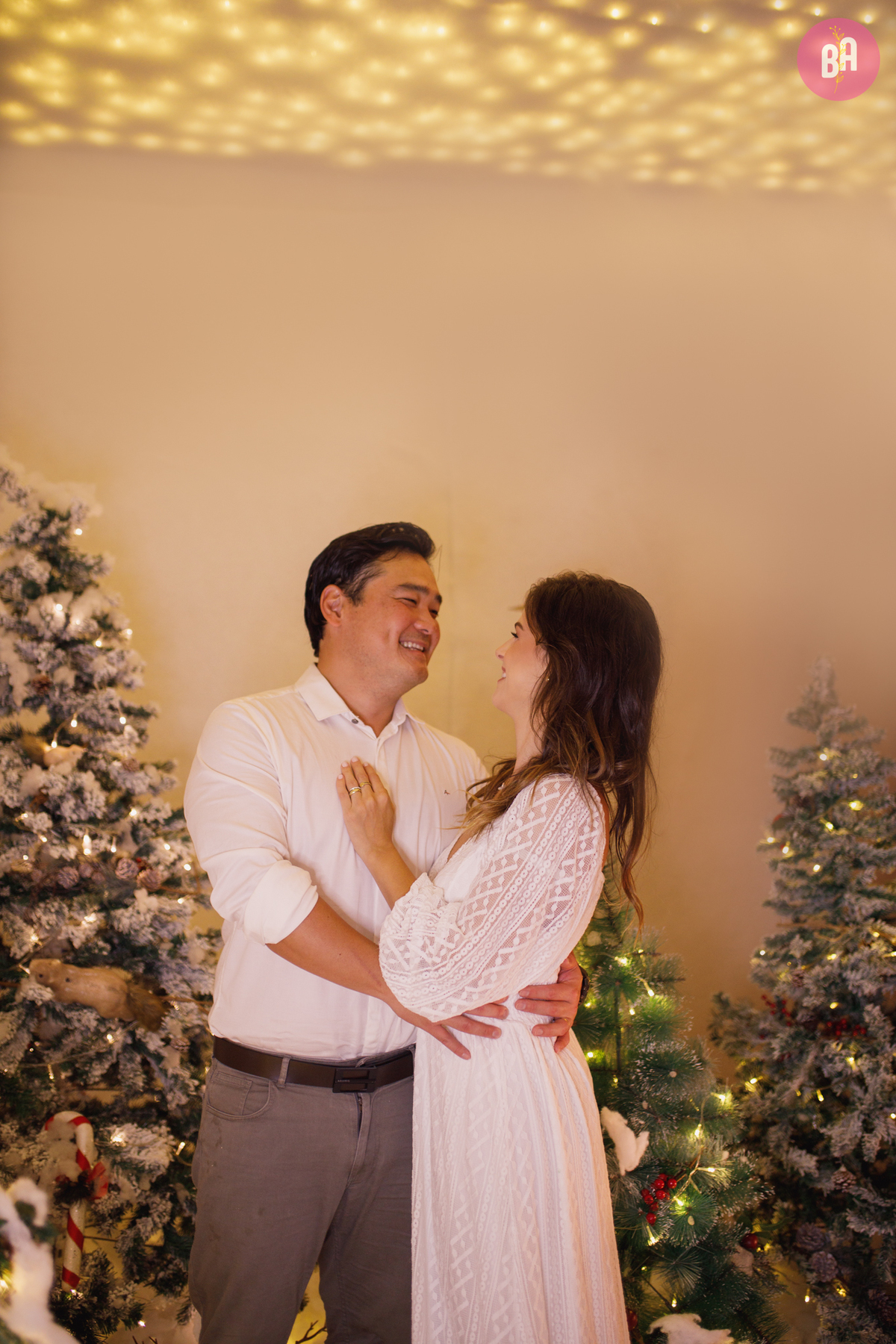 fotógrafa_família_curitiba_natal