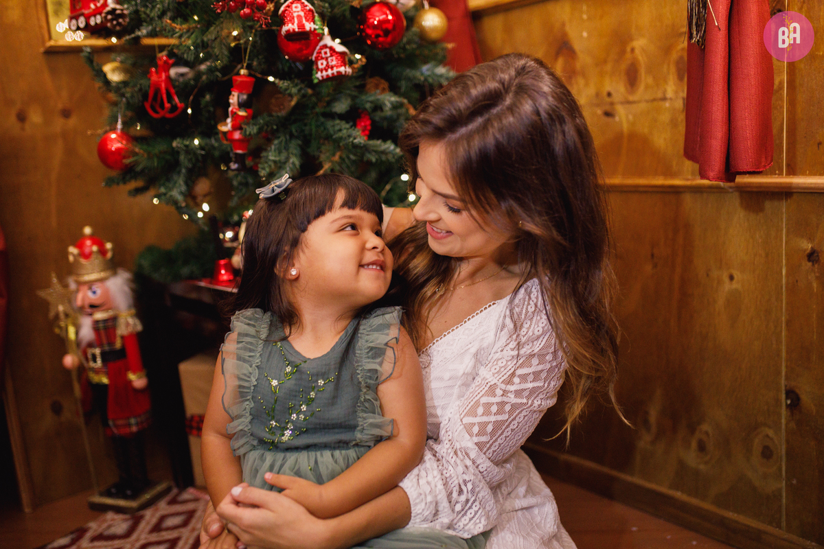 fotógrafa_família_curitiba_natal