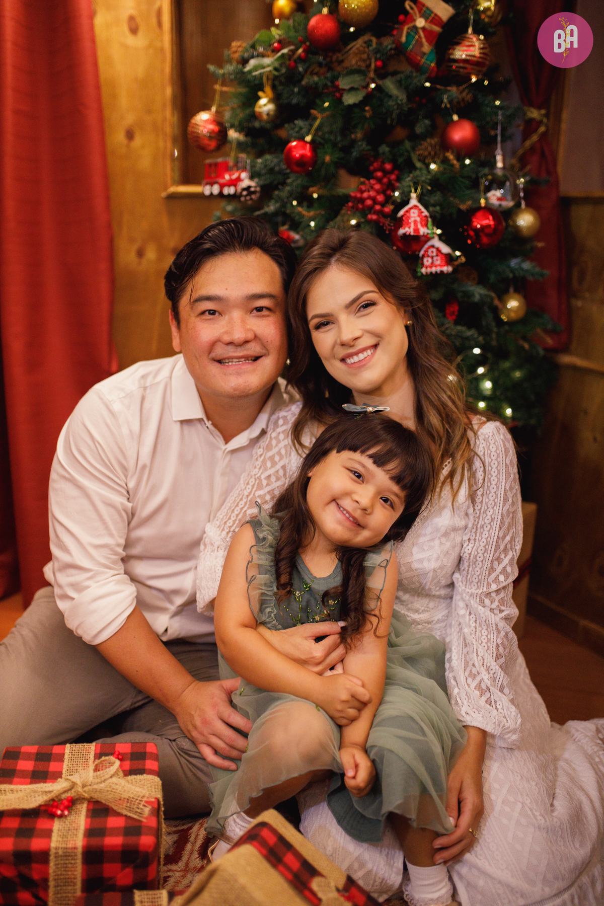 fotógrafa_família_curitiba_natal