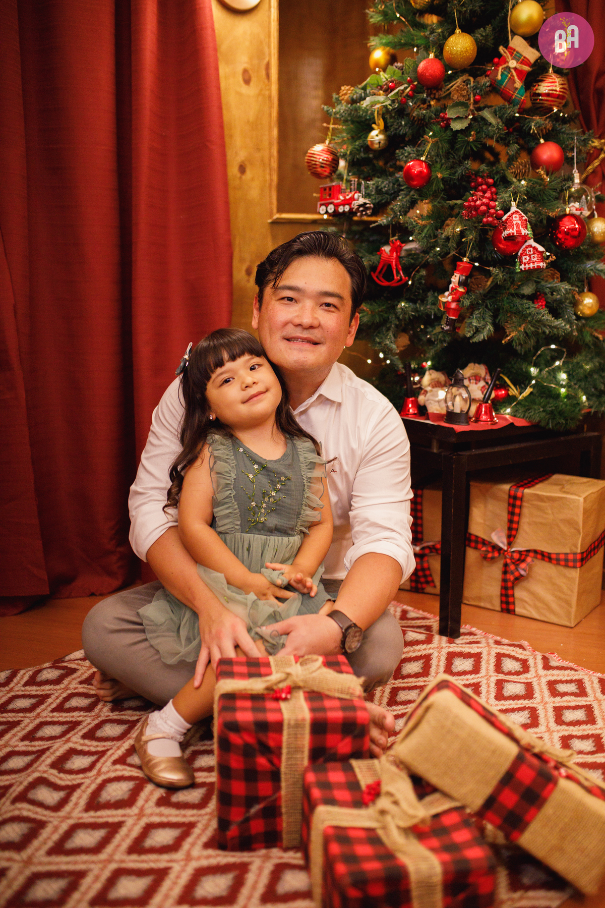 fotógrafa_família_curitiba_natal