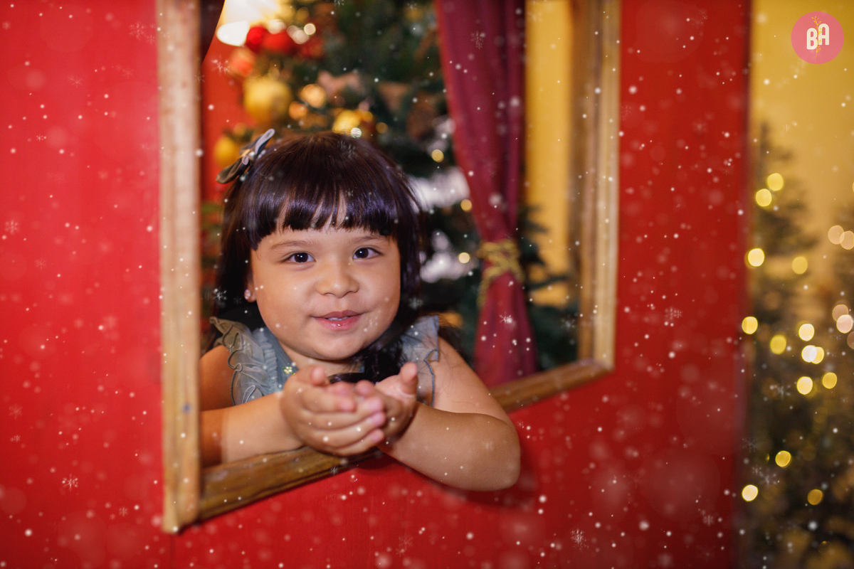 fotógrafa_família_curitiba_natal