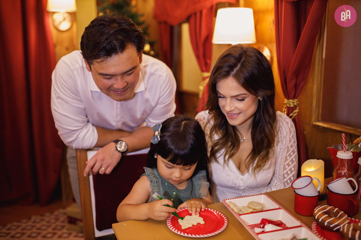 fotógrafa_família_curitiba_natal