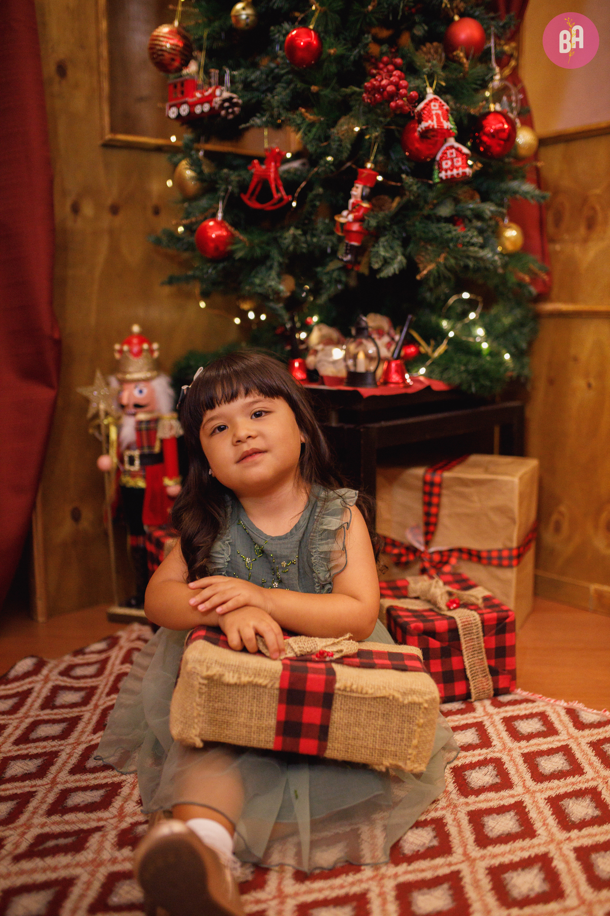 fotógrafa_família_curitiba_natal