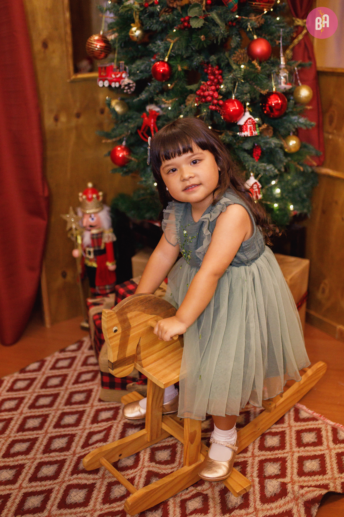 fotógrafa_família_curitiba_natal