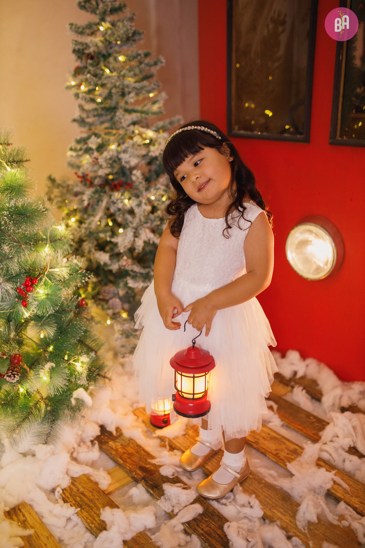 fotógrafa_família_curitiba_natal