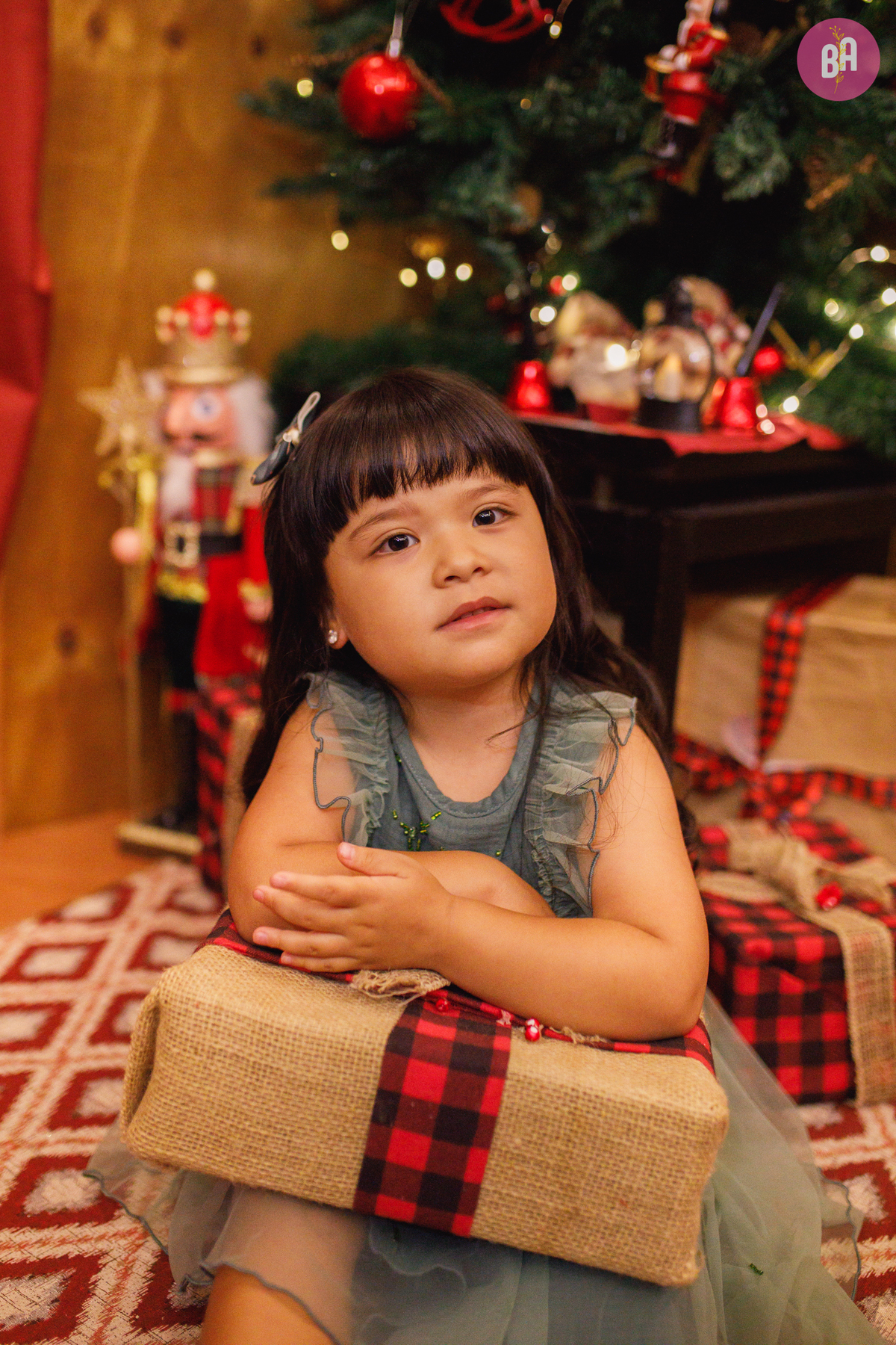 fotógrafa_família_curitiba_natal