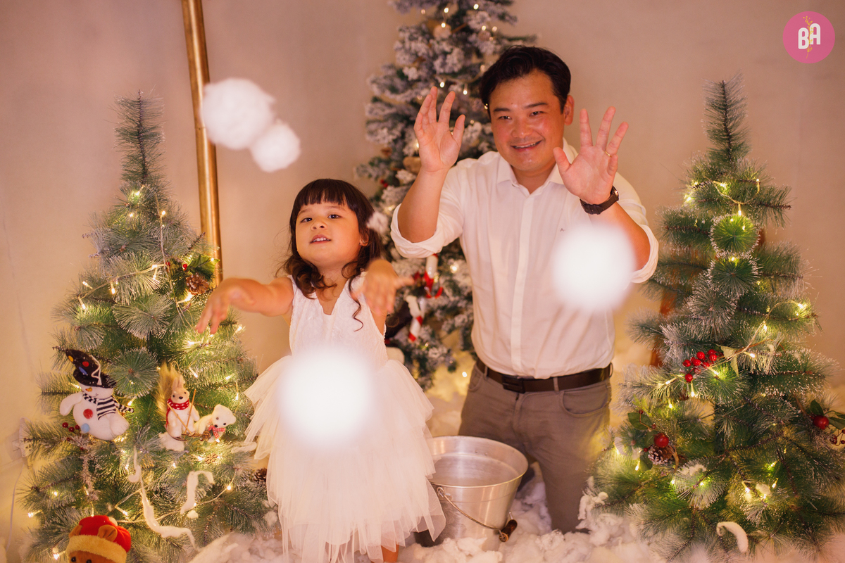 fotógrafa_família_curitiba_natal