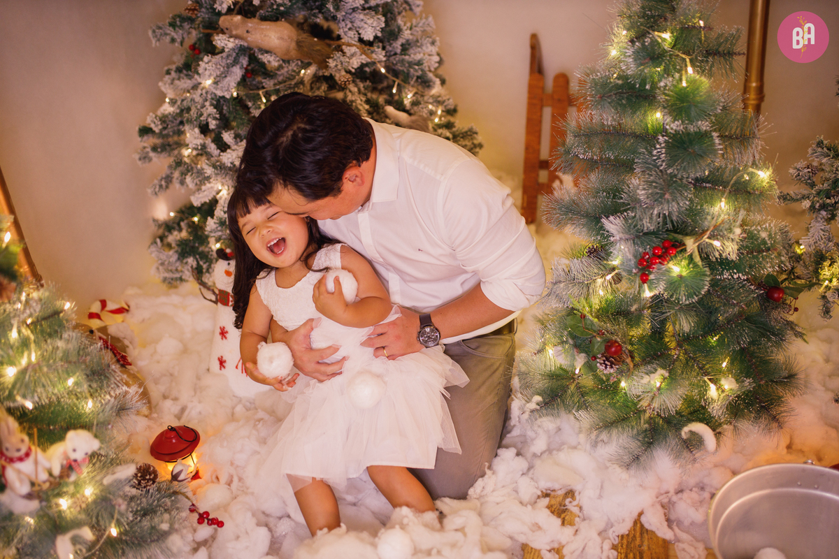 fotógrafa_família_curitiba_natal