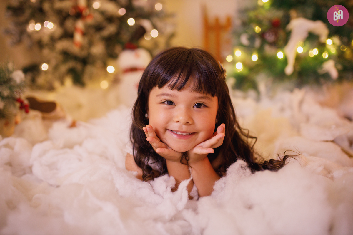 fotógrafa_família_curitiba_natal