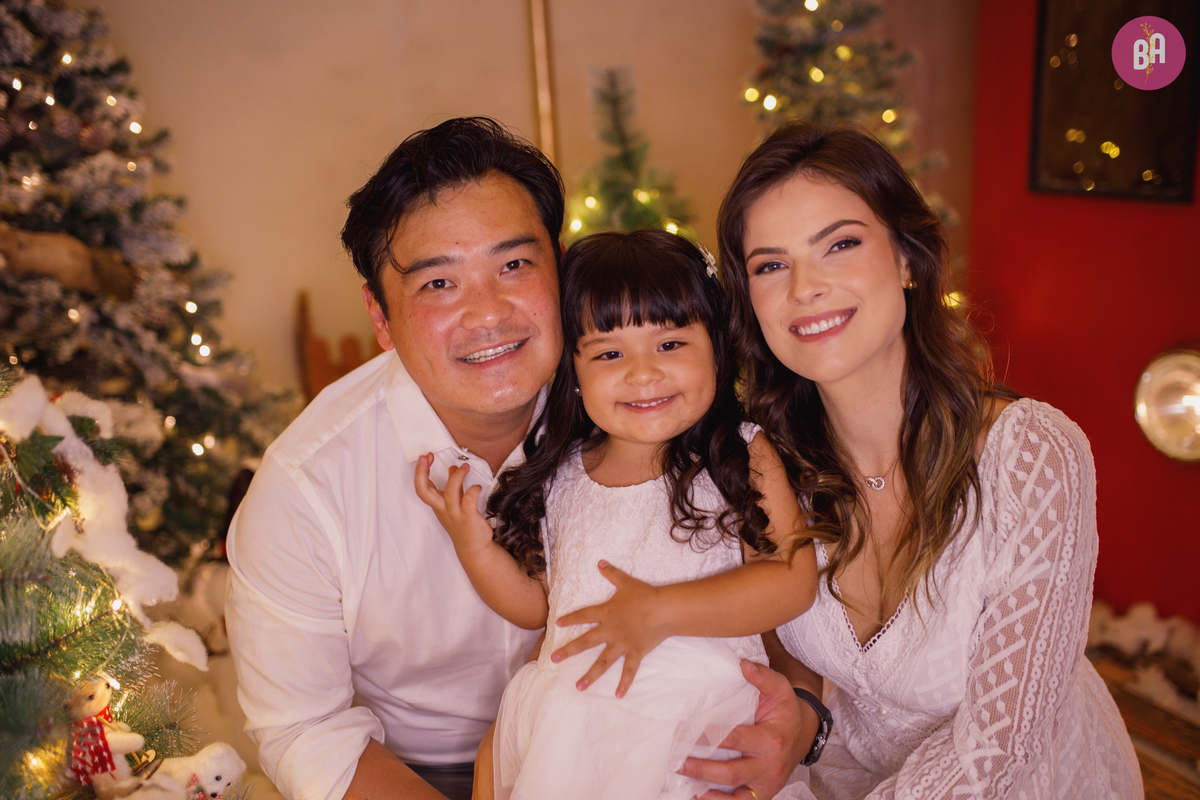 fotógrafa_família_curitiba_natal