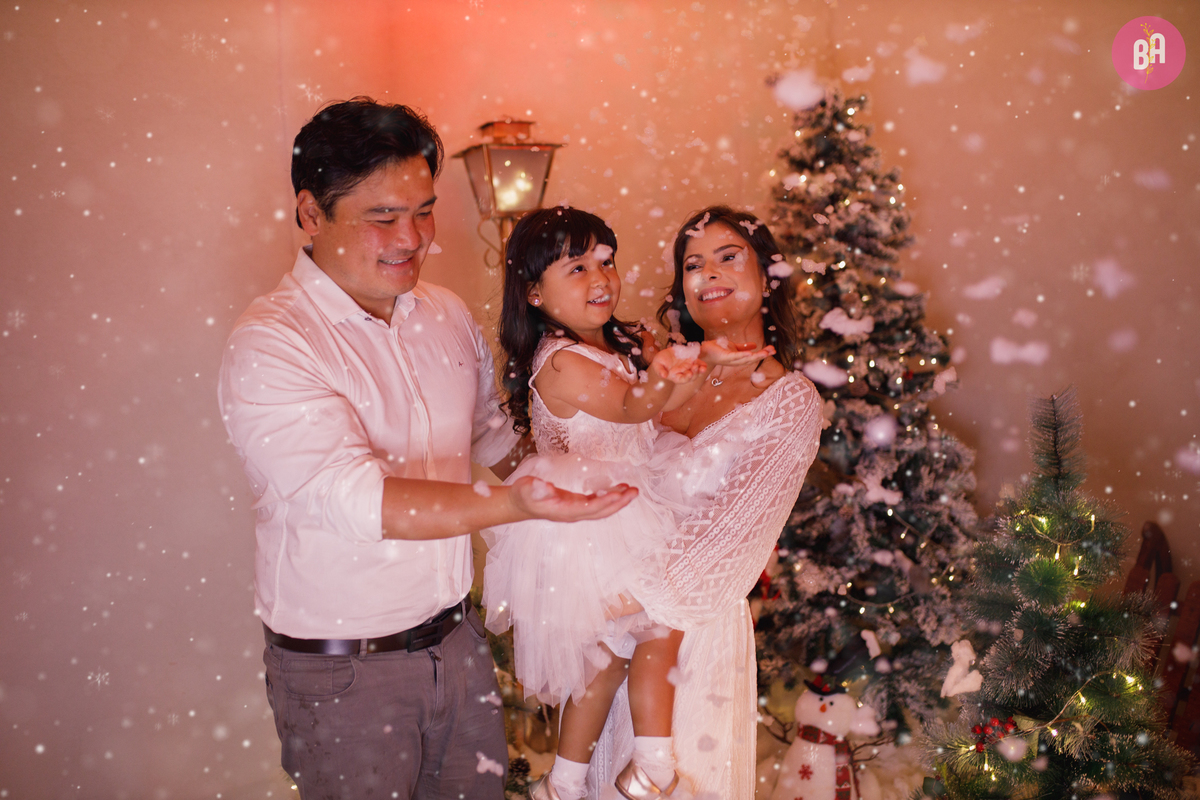 fotógrafa_família_curitiba_natal