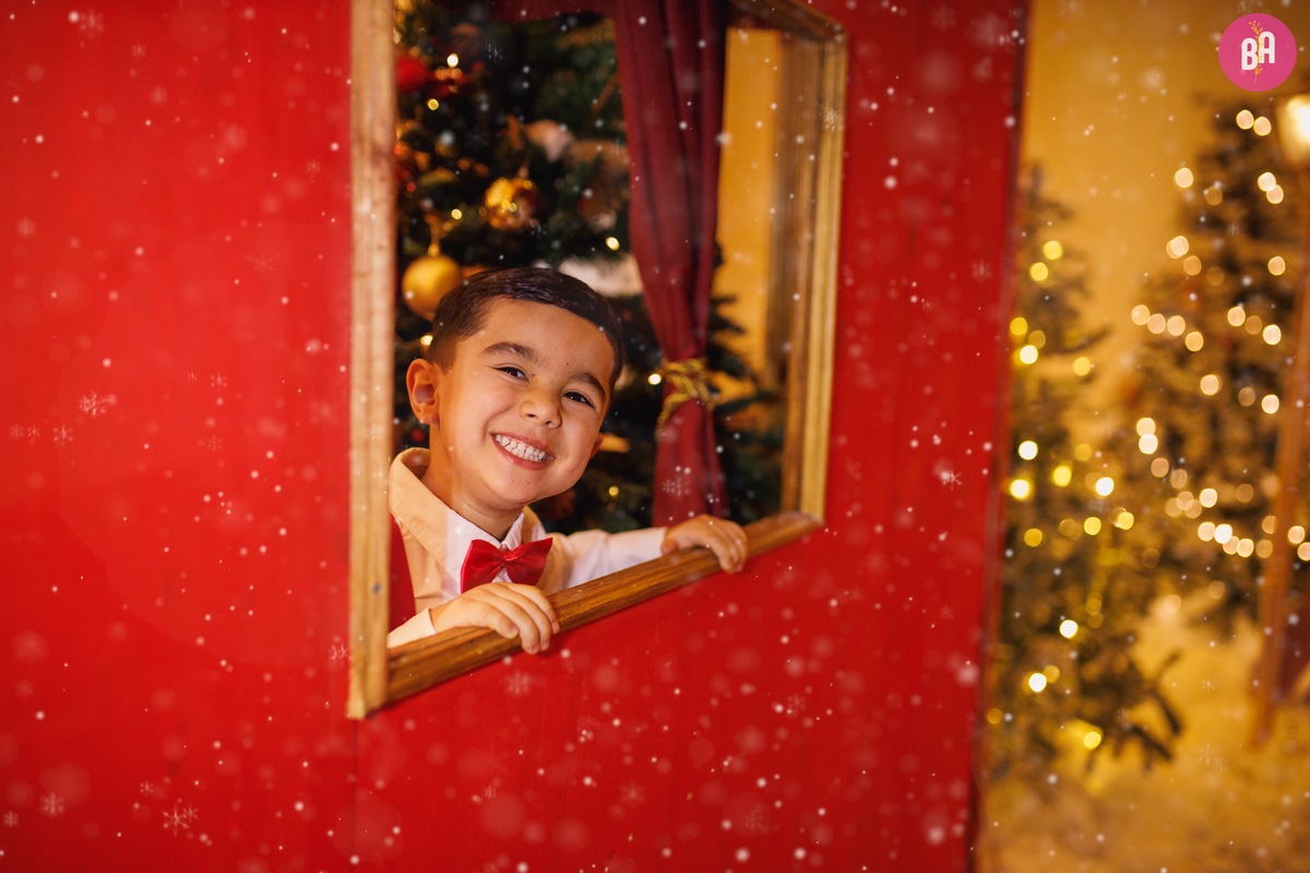 fotógrafa_família_curitiba_natal