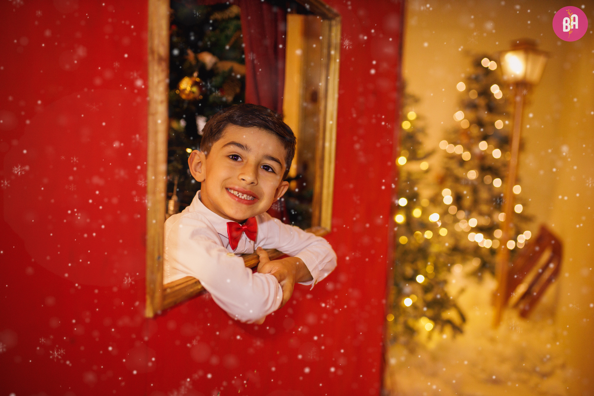 fotógrafa_família_curitiba_natal