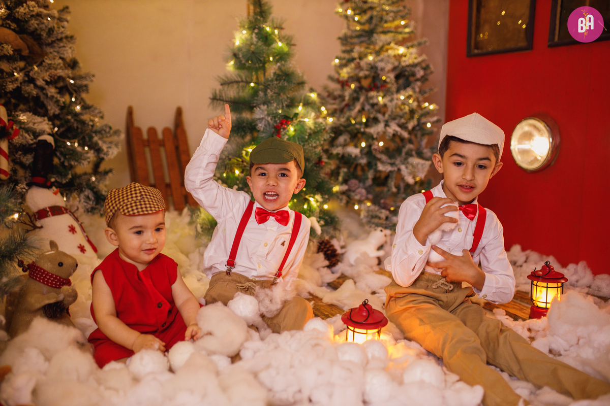 fotógrafa_família_curitiba_natal