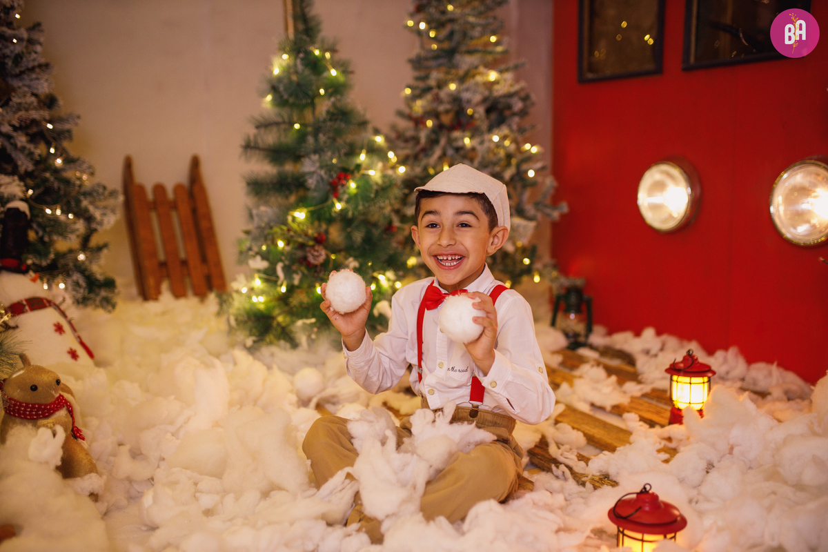 fotógrafa_família_curitiba_natal