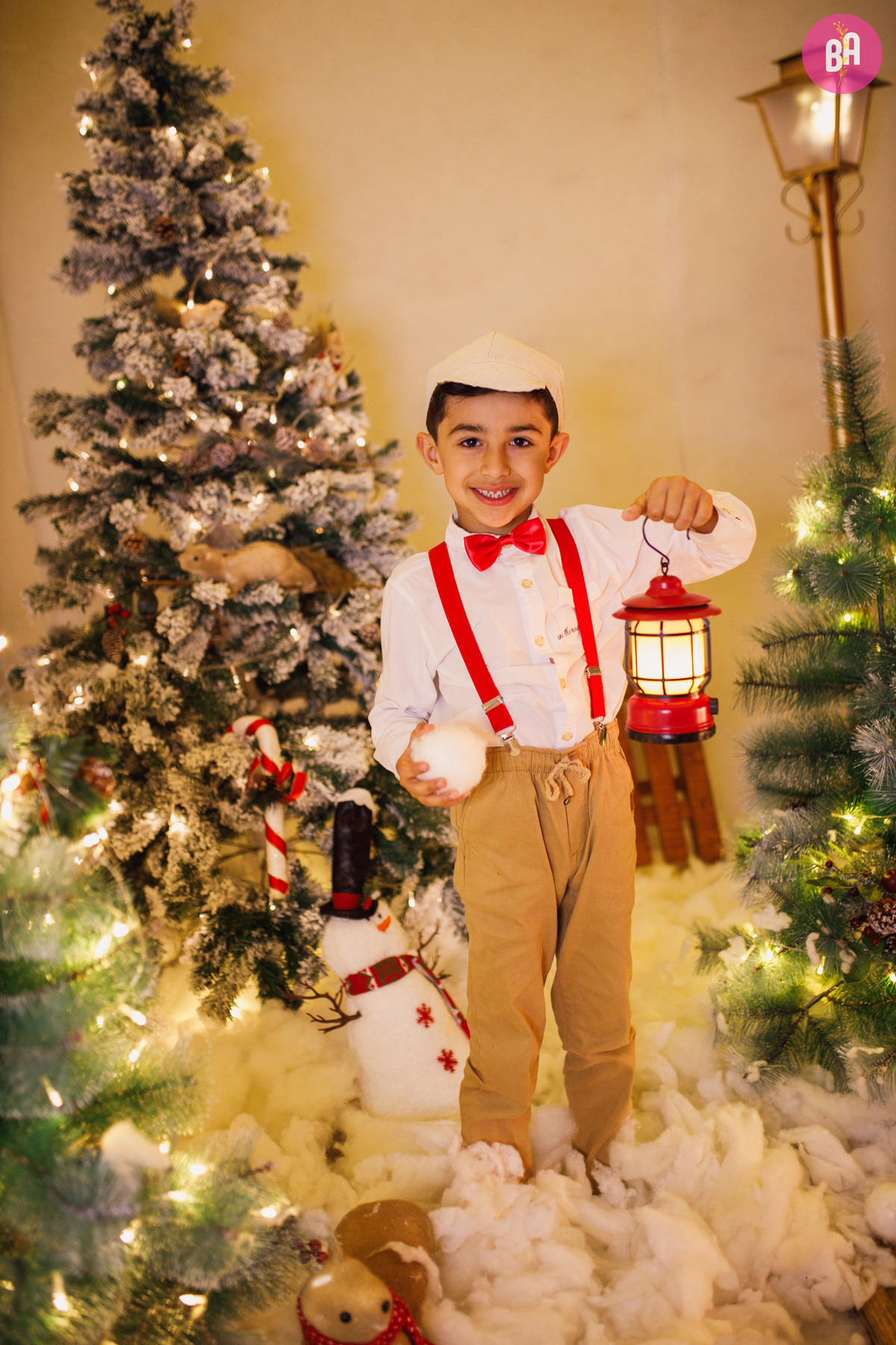 fotógrafa_família_curitiba_natal