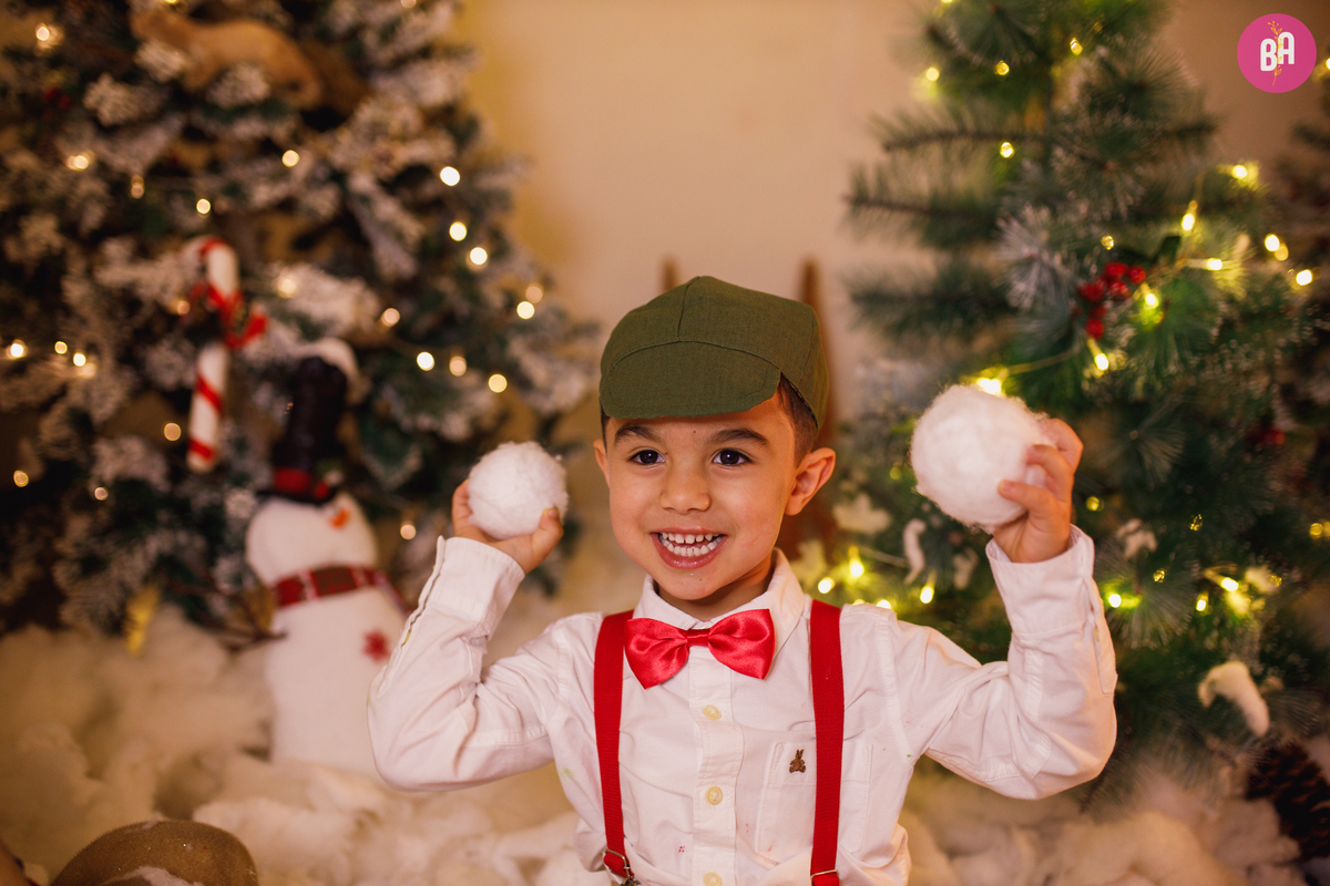 fotógrafa_família_curitiba_natal