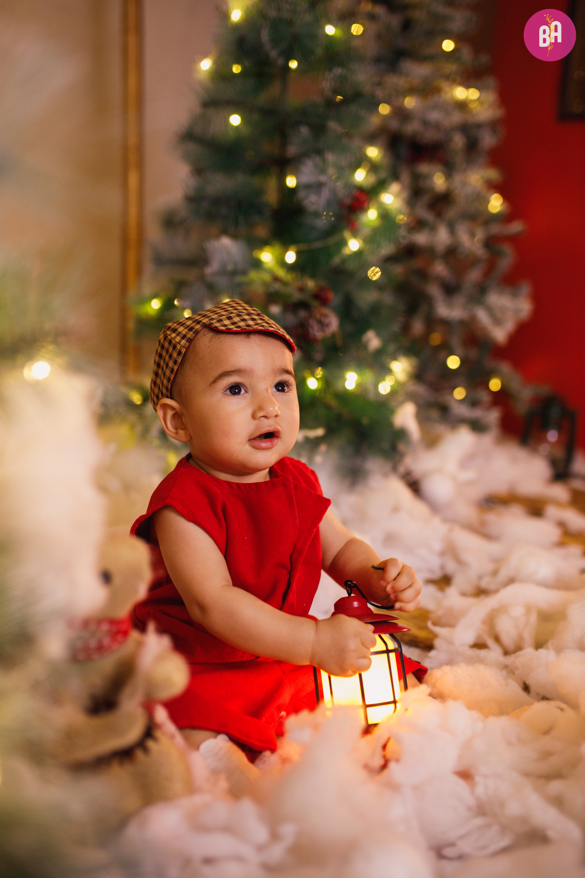 fotógrafa_família_curitiba_natal