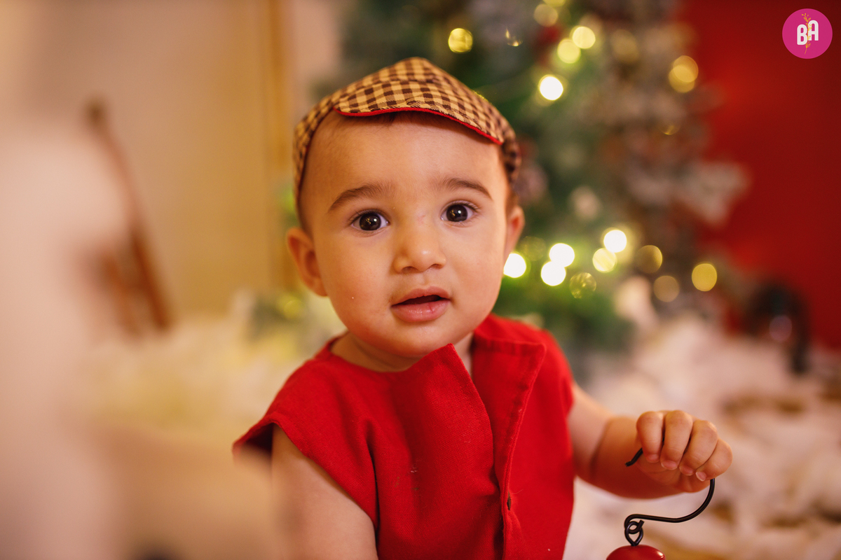 fotógrafa_família_curitiba_natal